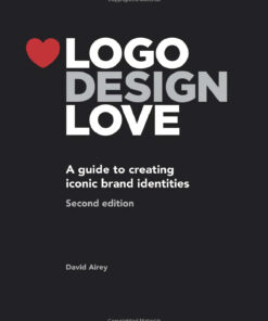 LOGO DESIGN LOVE