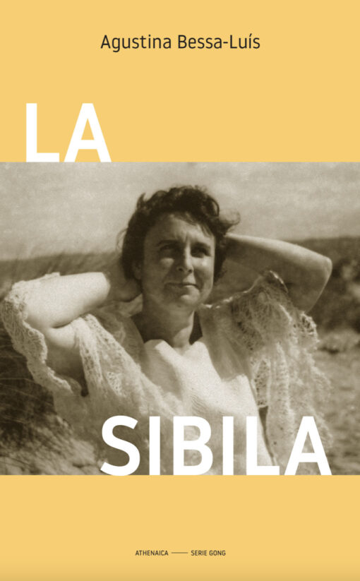 La sibila