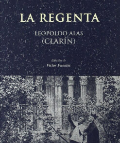 Regenta