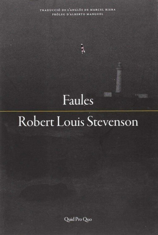 FAULES