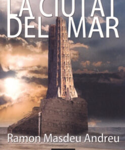 LA CIUTAT DEL MAR