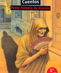 CUENTOS