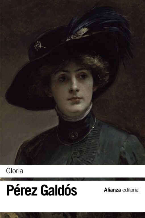 Gloria