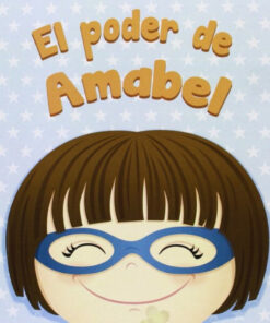 El poder de Amabel