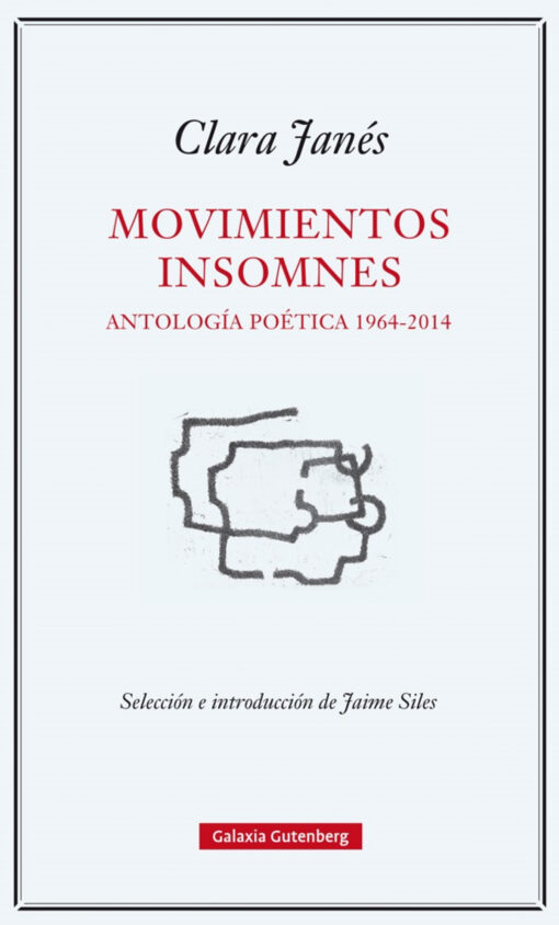 Movimientos insomnes