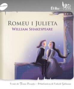 Romeu i julieta