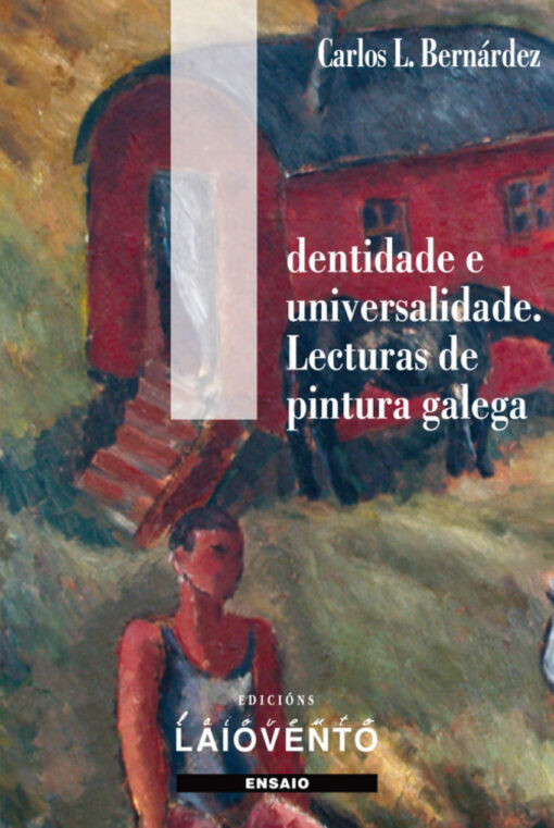 IDENTIDADE E UNIVERSALIDADE