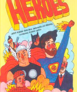 HÉROES
