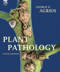Plant Pathology