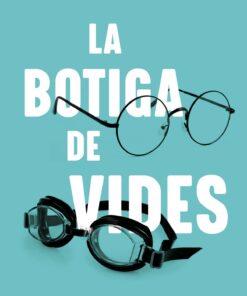 La botiga de vides