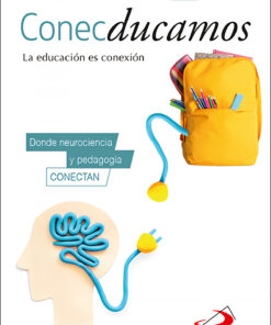 CONECDUCAMOS