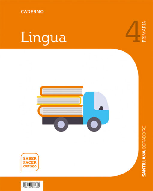 4PRI CAD LINGUA GALL SHC ED21