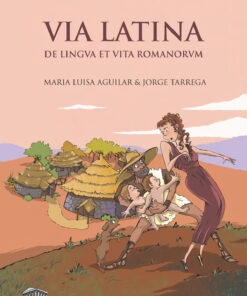 Via Latina