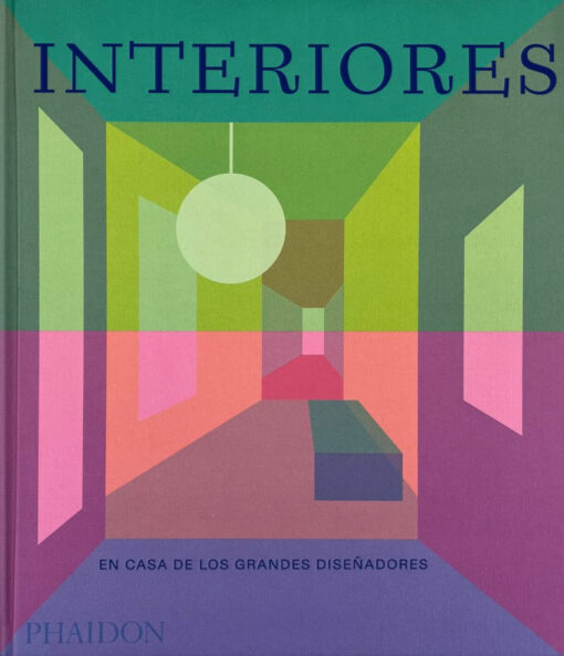 Interiores