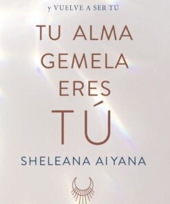 Tu alma gemela eres tú
