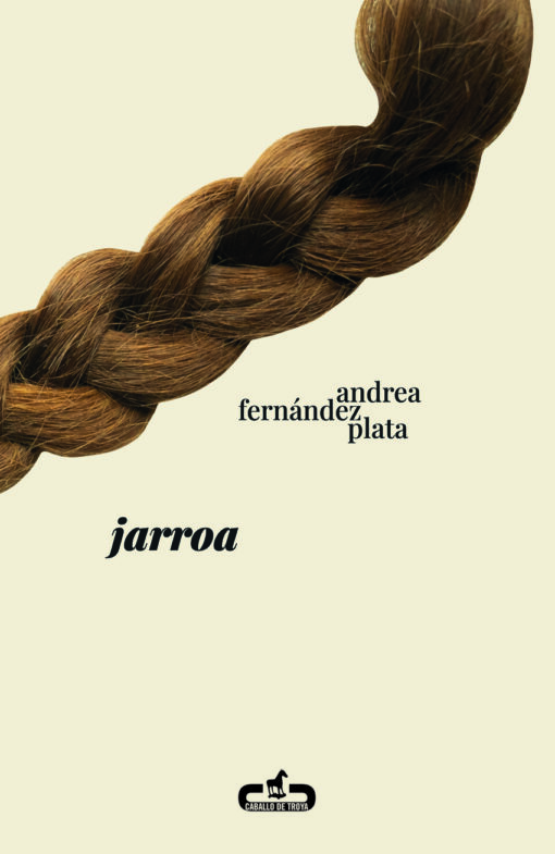 Jarroa