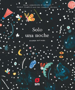 Solo una noche