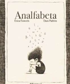 Analfabeta
