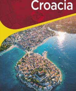 Croacia