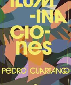 ILUMINACIONES