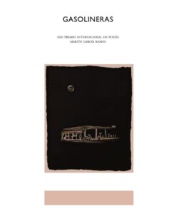 Gasolineras