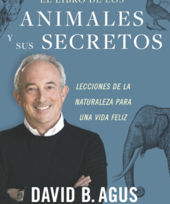 El libro de los animales y sus secretos