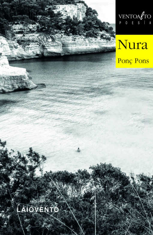 Nura