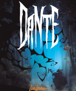 Dante