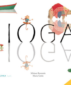 Ioga