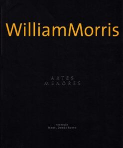 Artes Menores