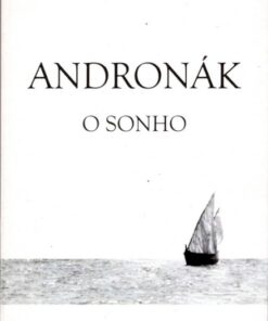 Andronak